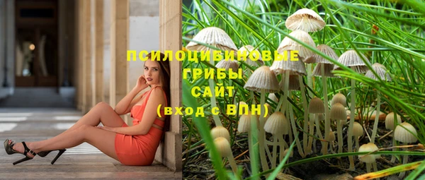 скорость Балахна