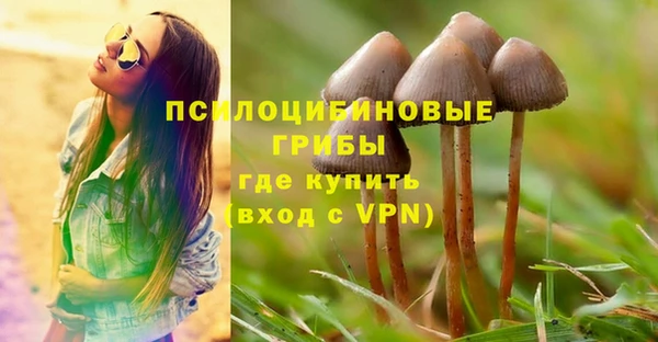 ALPHA PVP Балабаново